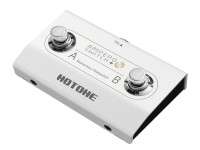 HoTone FS-2 Ampero Switch+ HoTone FS-2 Ampero Switch+